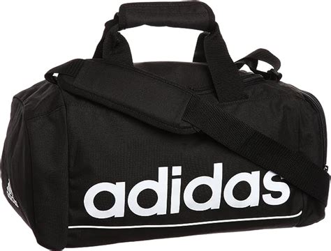 Suchergebnis Auf Amazon.de Für: Adidas Sporttasche Herren 